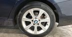 Bmw Serie 3 2.0 320IA Sedan 2014