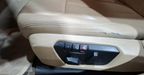 Bmw Serie 3 2.0 320IA Sedan 2014