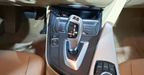 Bmw Serie 3 2.0 320IA Sedan 2014