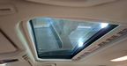 Bmw Serie 3 2.0 320IA Sedan 2014
