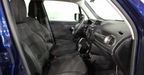 Jeep Renegade 1.3 SPORT AUTO Suv 2024