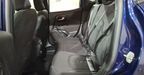 Jeep Renegade 1.3 SPORT AUTO Suv 2024