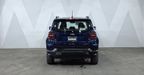 Jeep Renegade 1.3 SPORT AUTO Suv 2024