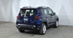 Jeep Renegade 1.3 SPORT AUTO Suv 2024