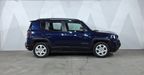 Jeep Renegade 1.3 SPORT AUTO Suv 2024
