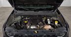 Jeep Renegade 1.3 SPORT AUTO Suv 2024