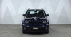 Jeep Renegade 1.3 SPORT AUTO Suv 2024