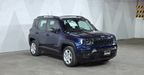 Jeep Renegade 1.3 SPORT AUTO Suv 2024