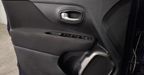 Jeep Renegade 1.3 SPORT AUTO Suv 2024