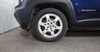 Jeep Renegade 1.3 SPORT AUTO Suv 2024