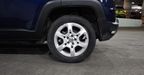Jeep Renegade 1.3 SPORT AUTO Suv 2024