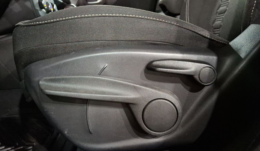 Jeep Renegade 1.3 SPORT AUTO Suv 2024