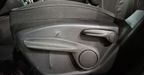 Jeep Renegade 1.3 SPORT AUTO Suv 2024