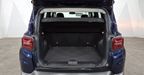 Jeep Renegade 1.3 SPORT AUTO Suv 2024