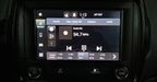 Jeep Renegade 1.3 SPORT AUTO Suv 2024