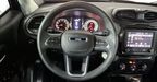 Jeep Renegade 1.3 SPORT AUTO Suv 2024