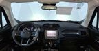 Jeep Renegade 1.3 SPORT AUTO Suv 2024