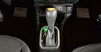 Jeep Renegade 1.3 SPORT AUTO Suv 2024