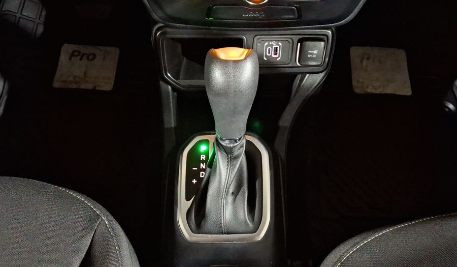 Jeep Renegade 1.3 SPORT AUTO Suv 2024