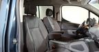 Peugeot Rifter 1.2 PURETECH ALLURE PACK FL AUTO Minivan 2025