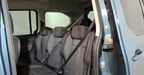 Peugeot Rifter 1.2 PURETECH ALLURE PACK FL AUTO Minivan 2025