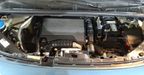 Peugeot Rifter 1.2 PURETECH ALLURE PACK FL AUTO Minivan 2025