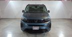 Peugeot Rifter 1.2 PURETECH ALLURE PACK FL AUTO Minivan 2025