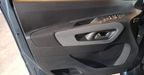Peugeot Rifter 1.2 PURETECH ALLURE PACK FL AUTO Minivan 2025