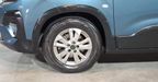 Peugeot Rifter 1.2 PURETECH ALLURE PACK FL AUTO Minivan 2025