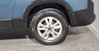 Peugeot Rifter 1.2 PURETECH ALLURE PACK FL AUTO Minivan 2025