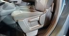 Peugeot Rifter 1.2 PURETECH ALLURE PACK FL AUTO Minivan 2025