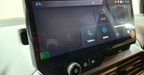 Peugeot Rifter 1.2 PURETECH ALLURE PACK FL AUTO Minivan 2025
