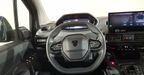 Peugeot Rifter 1.2 PURETECH ALLURE PACK FL AUTO Minivan 2025