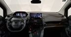 Peugeot Rifter 1.2 PURETECH ALLURE PACK FL AUTO Minivan 2025