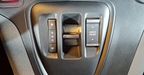 Peugeot Rifter 1.2 PURETECH ALLURE PACK FL AUTO Minivan 2025