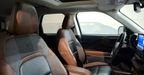 Ford Bronco Sport 1.5 OUTER BANKS AUTO 4WD Suv 2024