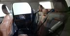 Ford Bronco Sport 1.5 OUTER BANKS AUTO 4WD Suv 2024