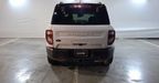 Ford Bronco Sport 1.5 OUTER BANKS AUTO 4WD Suv 2024