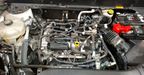 Ford Bronco Sport 1.5 OUTER BANKS AUTO 4WD Suv 2024