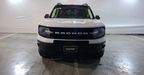 Ford Bronco Sport 1.5 OUTER BANKS AUTO 4WD Suv 2024