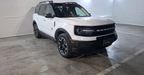 Ford Bronco Sport 1.5 OUTER BANKS AUTO 4WD Suv 2024