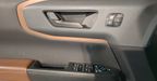 Ford Bronco Sport 1.5 OUTER BANKS AUTO 4WD Suv 2024