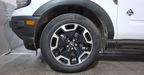 Ford Bronco Sport 1.5 OUTER BANKS AUTO 4WD Suv 2024