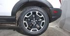 Ford Bronco Sport 1.5 OUTER BANKS AUTO 4WD Suv 2024