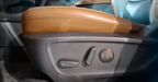 Ford Bronco Sport 1.5 OUTER BANKS AUTO 4WD Suv 2024