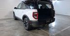 Ford Bronco Sport 1.5 OUTER BANKS AUTO 4WD Suv 2024