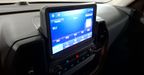 Ford Bronco Sport 1.5 OUTER BANKS AUTO 4WD Suv 2024
