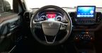 Ford Bronco Sport 1.5 OUTER BANKS AUTO 4WD Suv 2024