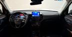 Ford Bronco Sport 1.5 OUTER BANKS AUTO 4WD Suv 2024