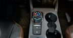 Ford Bronco Sport 1.5 OUTER BANKS AUTO 4WD Suv 2024